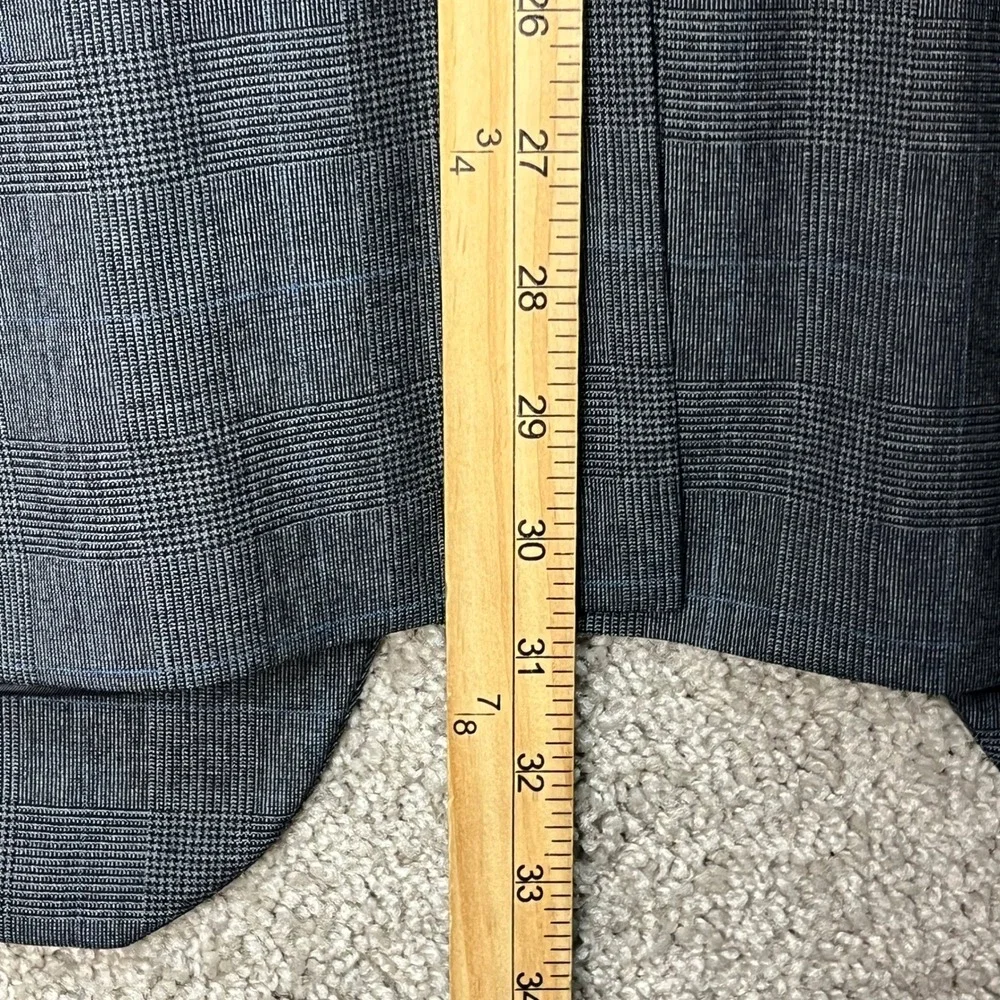 Ralph Lauren classic two